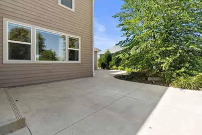 4725  Copper Leaf Blvd, Racine, WI 53403 - Photo 48
