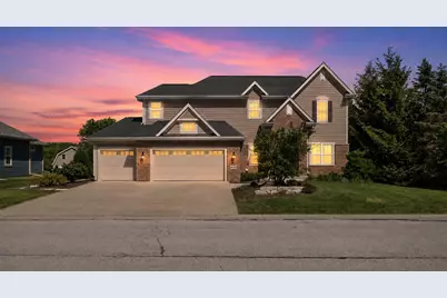 4725  Copper Leaf Blvd, Racine, WI 53403 - Photo 52