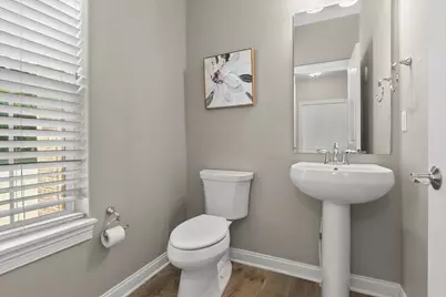 4725  Copper Leaf Blvd, Racine, WI 53403 - Photo 22