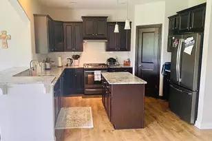 4725 Copper Leaf Blvd, Racine, WI 53403 - Photo 2