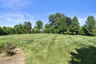 4725  Copper Leaf Blvd, Racine, WI 53403 - Photo 46