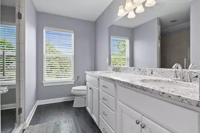 4725  Copper Leaf Blvd, Racine, WI 53403 - Photo 30