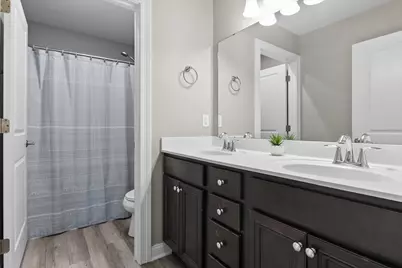 4725  Copper Leaf Blvd, Racine, WI 53403 - Photo 26
