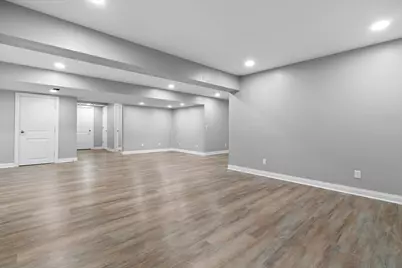 4725  Copper Leaf Blvd, Racine, WI 53403 - Photo 36