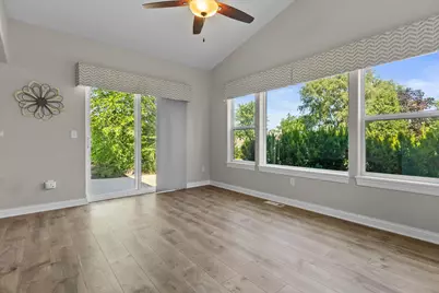 4725  Copper Leaf Blvd, Racine, WI 53403 - Photo 14