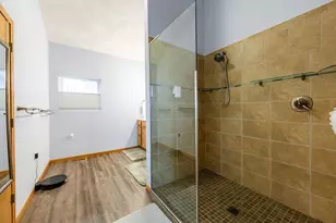59144 Lucky Ln, Seneca, WI 54626 - Photo 10