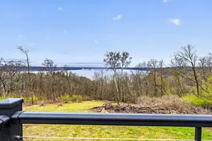 59144 Lucky Ln, Seneca, WI 54626 - Photo 2