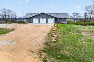 59144 Lucky Ln, Seneca, WI 54626 - Photo 34