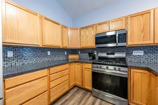 59144 Lucky Ln, Seneca, WI 54626 - Photo 6