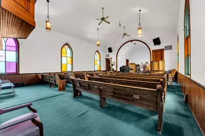 1529  Church St, Lyons, WI 53148 - Photo 6