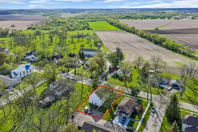1529  Church St, Lyons, WI 53148 - Photo 46