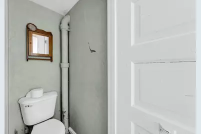1529  Church St, Lyons, WI 53148 - Photo 32
