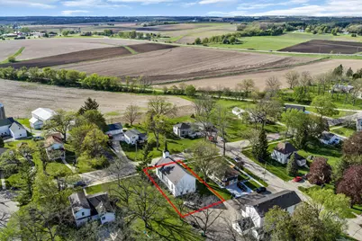 1529  Church St, Lyons, WI 53148 - Photo 48