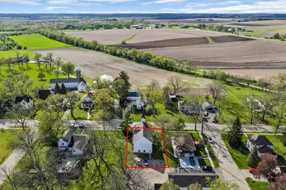 1529  Church St, Lyons, WI 53148 - Photo 46