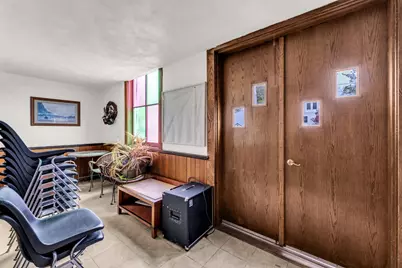 1529  Church St, Lyons, WI 53148 - Photo 4