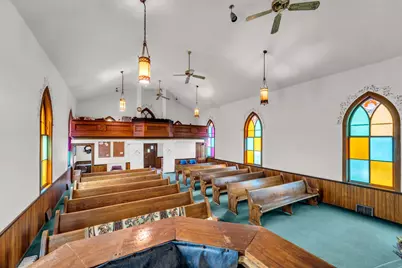 1529  Church St, Lyons, WI 53148 - Photo 20
