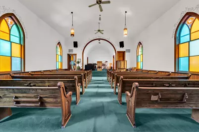 1529  Church St, Lyons, WI 53148 - Photo 8