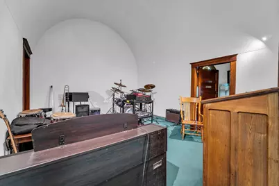 1529  Church St, Lyons, WI 53148 - Photo 14
