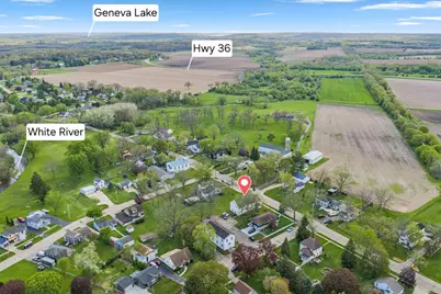 1529  Church St, Lyons, WI 53148 - Photo 50