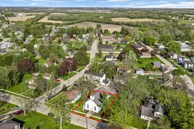 1529  Church St, Lyons, WI 53148 - Photo 44