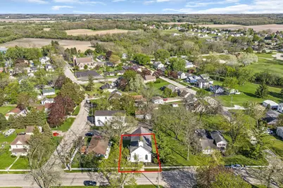 1529  Church St, Lyons, WI 53148 - Photo 44