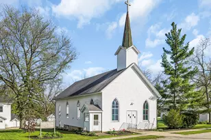 1529 Church St, Lyons, WI 53148 - Photo 1