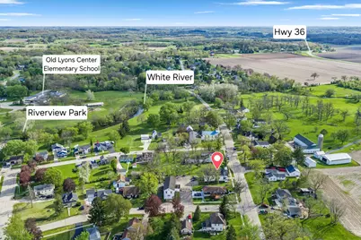 1529  Church St, Lyons, WI 53148 - Photo 54