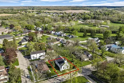 1529  Church St, Lyons, WI 53148 - Photo 42