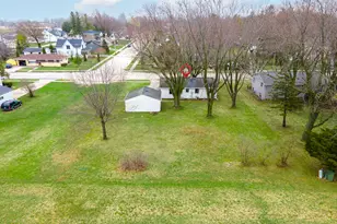 2007 Plymouth St, New Holstein, WI 53061 - Photo 34