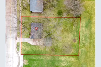 2007  Plymouth St, New Holstein, WI 53061 - Photo 28