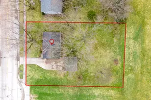 2007 Plymouth St, New Holstein, WI 53061 - Photo 28