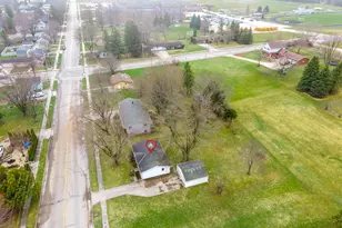 2007 Plymouth St, New Holstein, WI 53061 - Photo 30