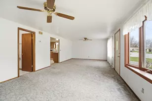 2007 Plymouth St, New Holstein, WI 53061 - Photo 2