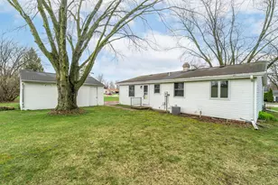 2007 Plymouth St, New Holstein, WI 53061 - Photo 26