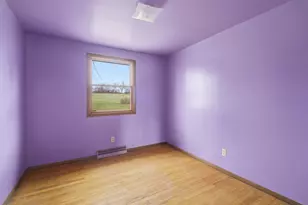 2007 Plymouth St, New Holstein, WI 53061 - Photo 14