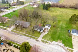 2007 Plymouth St, New Holstein, WI 53061 - Photo 32