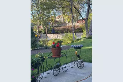 141 S Lakeshore Dr #E4, Somers, WI 53403 - Photo 26