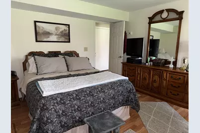 141 S Lakeshore Dr #E4, Somers, WI 53403 - Photo 4