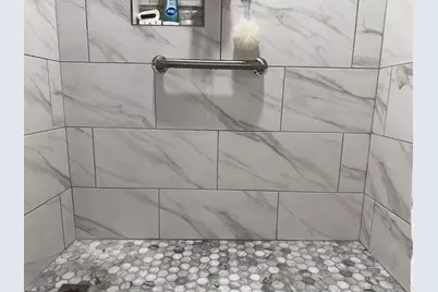 141 S Lakeshore Dr #E4, Somers, WI 53403 - Photo 10