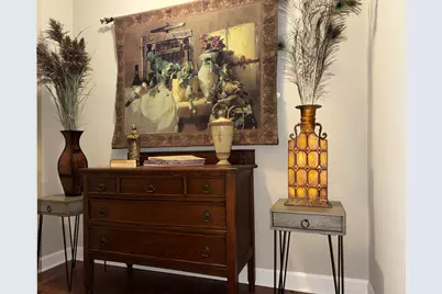 141 S Lakeshore Dr #E4, Somers, WI 53403 - Photo 14