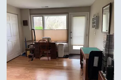 141 S Lakeshore Dr #E4, Somers, WI 53403 - Photo 6