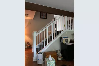 141 S Lakeshore Dr #E4, Somers, WI 53403 - Photo 22