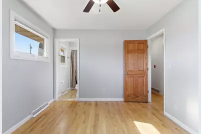 716  David Ave, Sheboygan Falls, WI 53085 - Photo 12