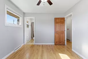716 David Ave, Sheboygan Falls, WI 53085 - Photo 12