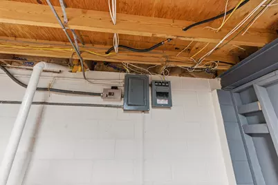 716  David Ave, Sheboygan Falls, WI 53085 - Photo 26