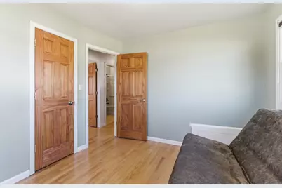 716  David Ave, Sheboygan Falls, WI 53085 - Photo 18