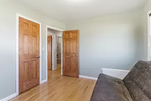 716 David Ave, Sheboygan Falls, WI 53085 - Photo 18