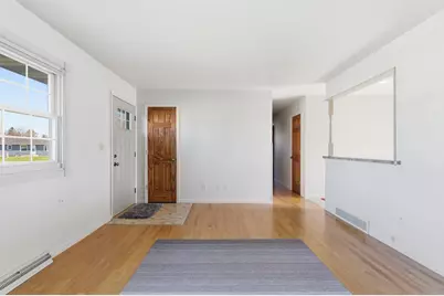 716  David Ave, Sheboygan Falls, WI 53085 - Photo 8