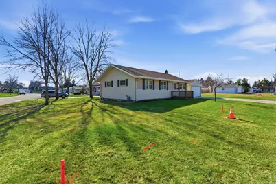 716  David Ave, Sheboygan Falls, WI 53085 - Photo 30