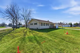 716 David Ave, Sheboygan Falls, WI 53085 - Photo 30